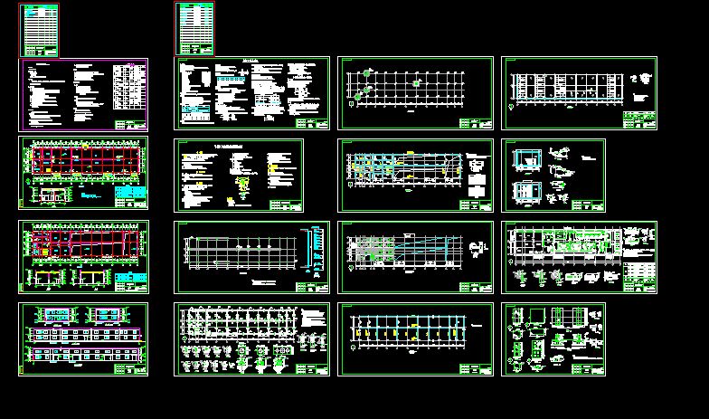 ĳ���ӿ��ˮ̎�����Y��ʩ���D