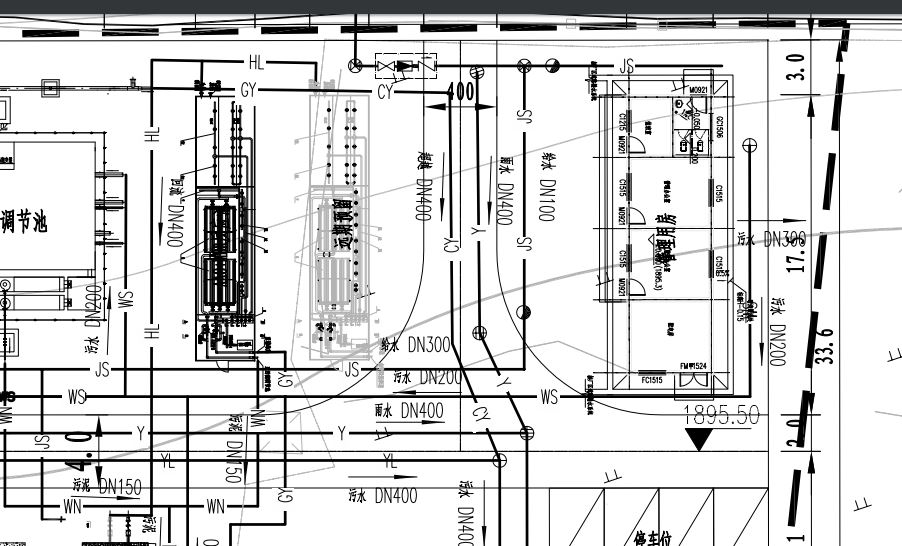 �l��ˮ̎�����̈D���ܾW��ˇ�����Y���o��ˮůͨ늚⼰�И��ļ�