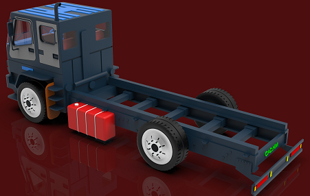 ��܇�ױP3D��ģ�D�� STEP��ʽ