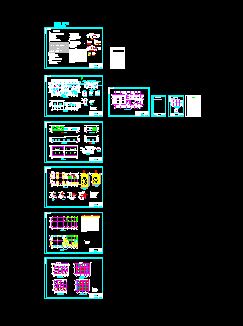 �V��ˮ̎��վ�O���÷��Y��ʩ���D