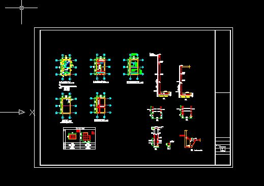 ��ˮ̎��վ�Y���D