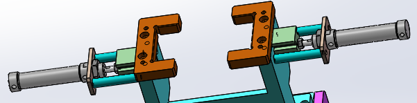 ��׻��_�p��׊A��3D��ģ�D�� Solidworks�OӋ ��STEP