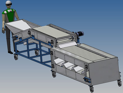 ���t���Y�x��ˮ��3D�D�� STP��ʽ