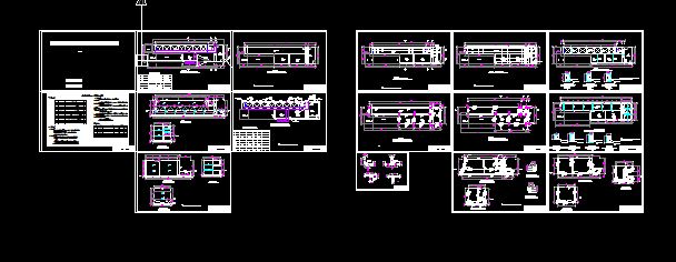 [����]ϴ�Uˮ̎������ʩ���D������ʩ��������