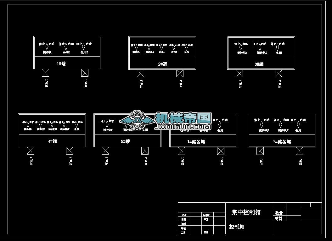 ���п�����