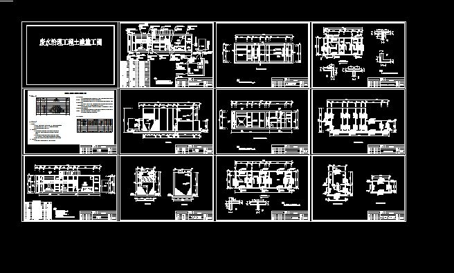 [�V�|]����Uˮ̎������ʩ���D������ʩ��������