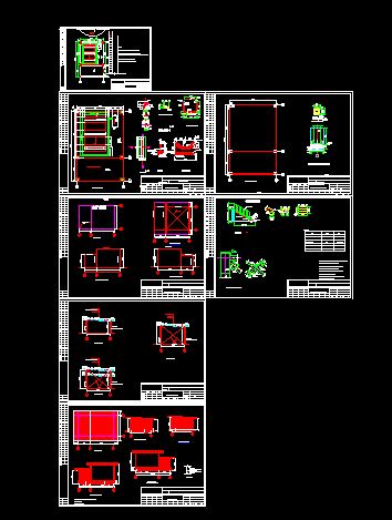 2500��ÿ��ˮ���������a��Ó���Ŀʩ���D��