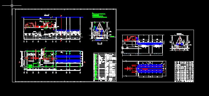 �AͲú�}��ۙ���m����