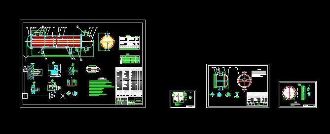 �Q����e111ƽ���й�ʽ�Q�����׈D