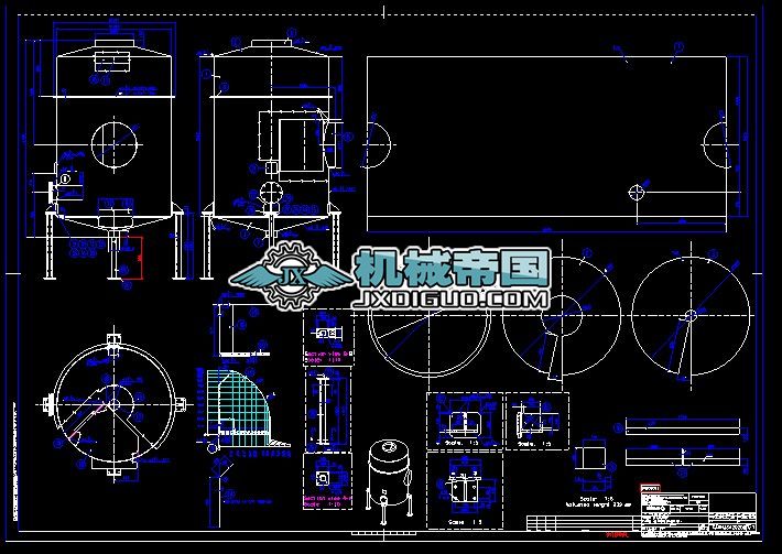 �����؞VҺ��