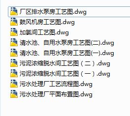 3�f��CASS��ˇʩ���׈D