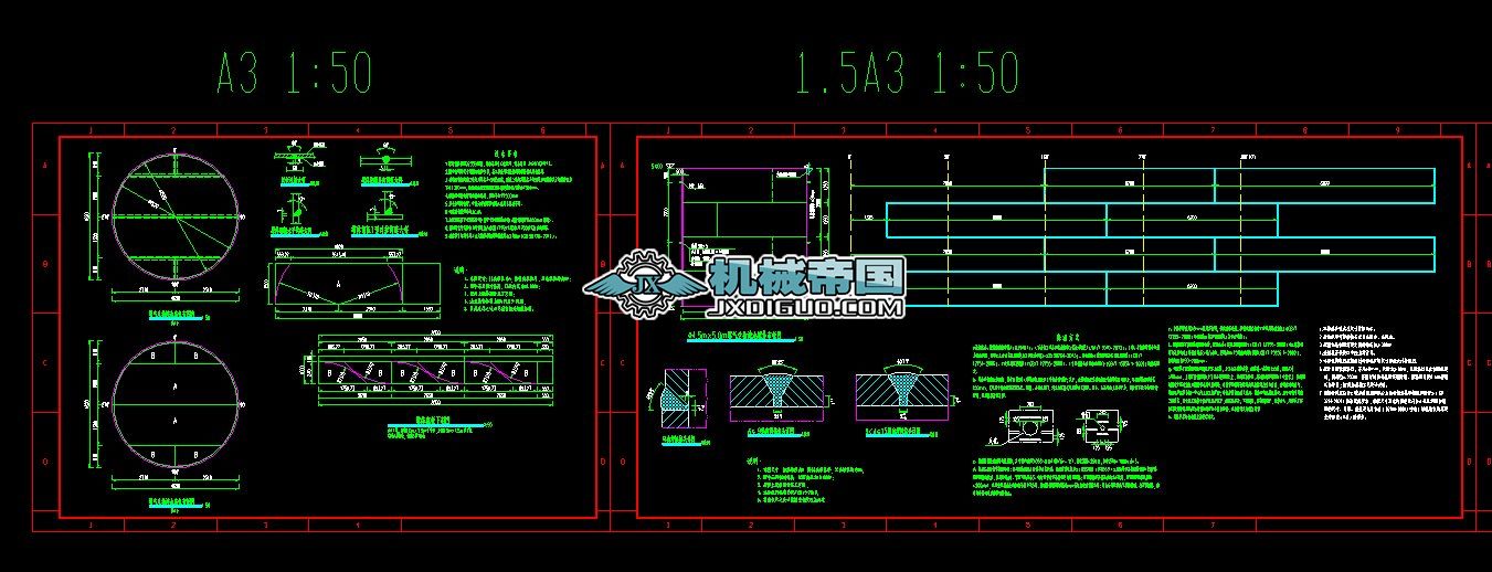 ����������V�ء��ؚ�����V�ع��w�D