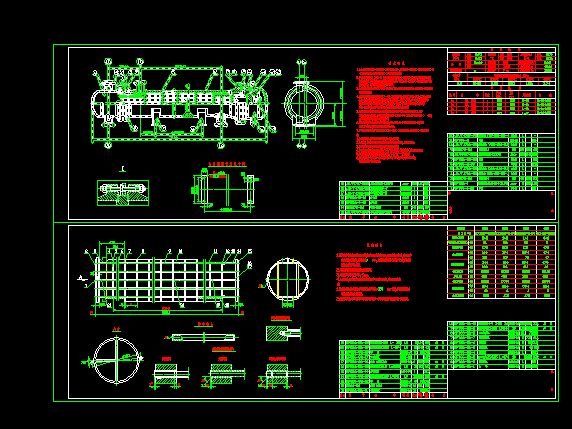 90ƽ���͓Q�����Y���D