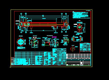 �L��3650mm��ֱ��273�й�ʽ�Q�����Y���D