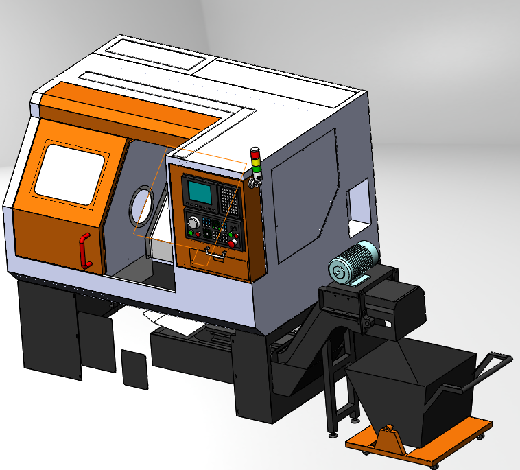 Ԕ��(x��)�Y(ji��)��(g��u)��(sh��)��܇(ch��)��