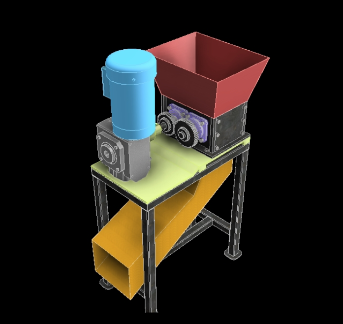 �����鼈�C