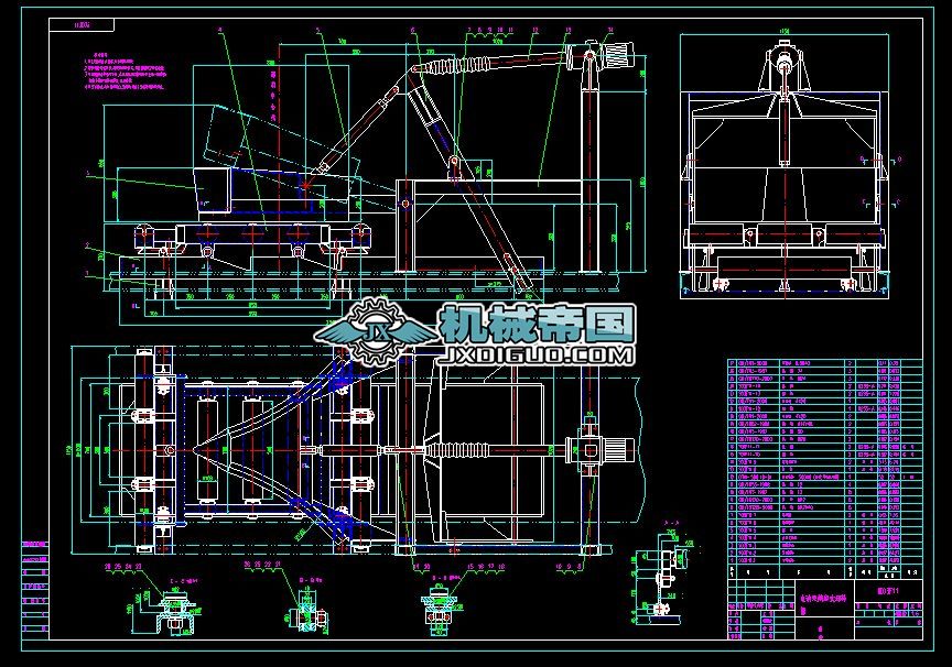 B800늄��p����ʽж���� A1