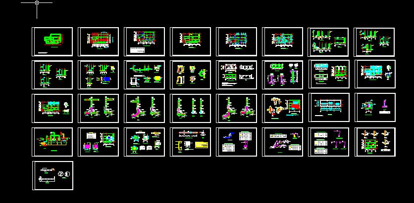 ĳ���׈��Uˮ̎��ʩ���D