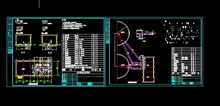 ɽ��ĳ늏S2#������վʩ���D