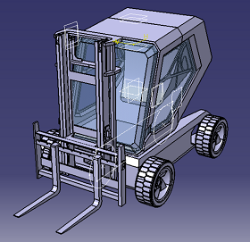 ��܇ģ��3D�D�� CATIA�OӋ ��STP