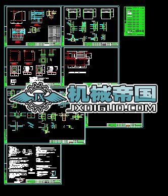 �D�t����늠t�֧�ܣ�ұ���OӋԺ��