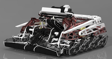 vcc 2019 team 10C܇3DD STPʽ