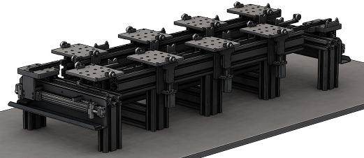 ���Ը��پ��Ԃ���ģ�M3D��ģ�D�� Solidworks�OӋ