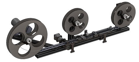 Ŏ;PbC3DD SolidworksOӋ