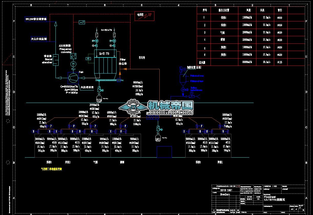KAһTS770̼�ٺ��ӳ��mϵ�y���̈D