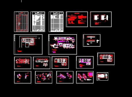 ӡȾ�Uˮ̎�����I�OӋ�׈D