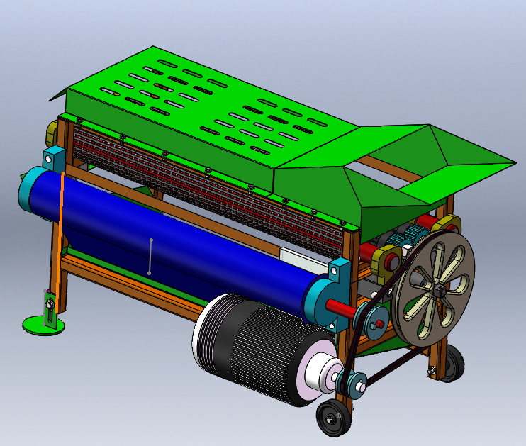 �������ׄ�Ƥ�C