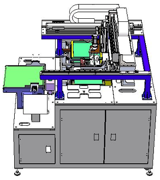 �Ԅ��bж�C3D��(sh��)ģ�D�� STEP��ʽ