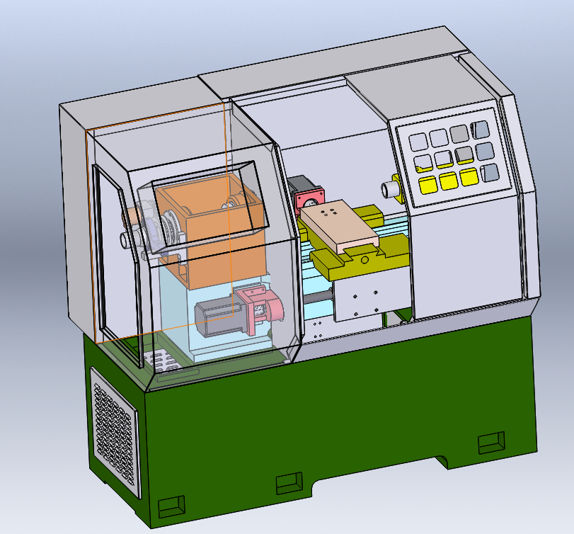 ����܇����SW 2D 3D)