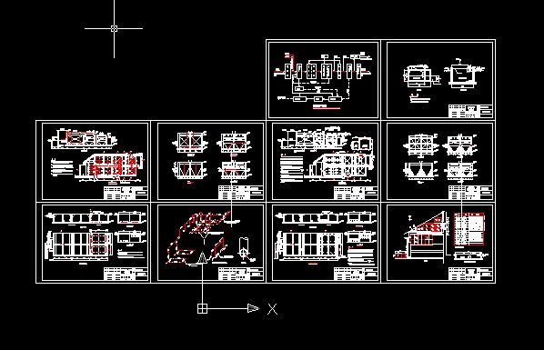 ĳ���׏Uˮ̎����������ʩ���D