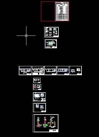 �l��Ժ�t���Uˮ̎������ʩ���D