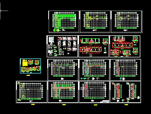 ���������ӽ����Y��ʩ���D