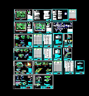 50T@Dˎ�S�Uˮ̎��ȫ��CAD�D