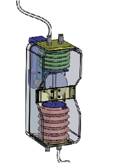 ��yʽ�����C���יC��3D�D�� STEP��ʽ