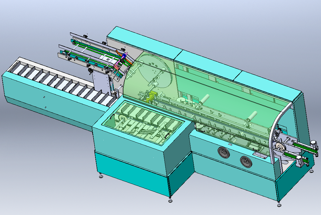 �����B�m�_�ЙC