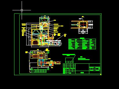 �������b�Ccad�Y���D