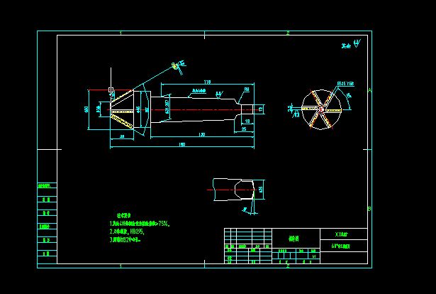 60��܇�����ǵ������D