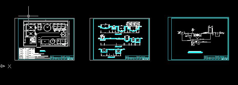 ú�V���ԏUˮƽ��D������D�����̈D