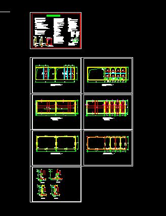 ĳ22��7�׾���ˮ��ȫ�׽Y��ʩ���D