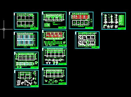 ����ĳ���ͻ��ȏS���a�Uˮ̎��ʩ���D