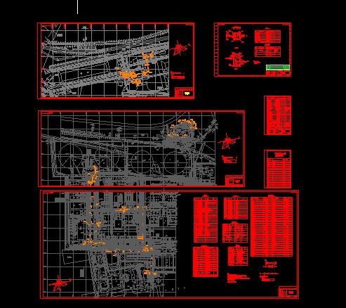 늏S�S�^��ˮʩ���D