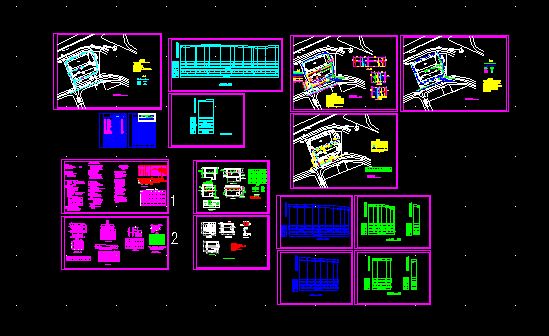 ĳ�S�^(q��)�C����W(w��ng)ȫ��ʩ���D