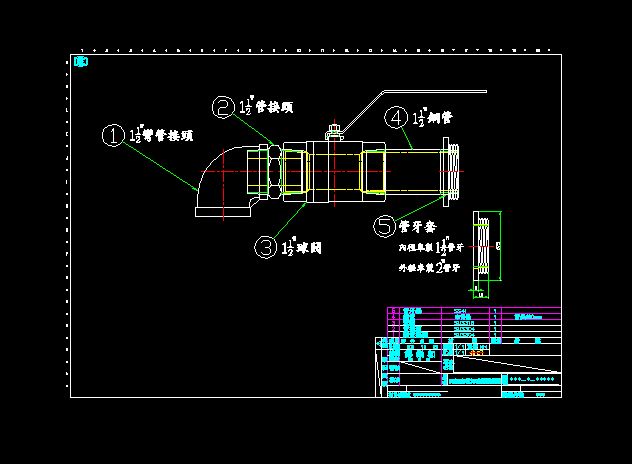 50�Ӂ��FͰж���y�b���OӋ