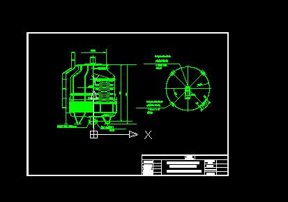 100����s��