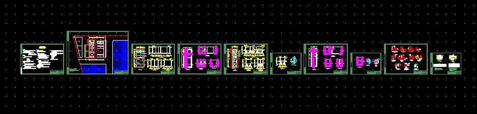 �X�����Uˮ̎������ȫ��cadʩ���D