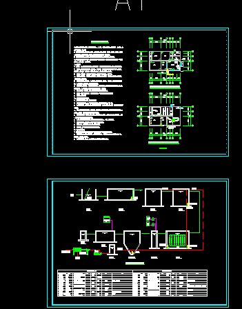 100m3_dĳ��ˮ̎����ˇ�D